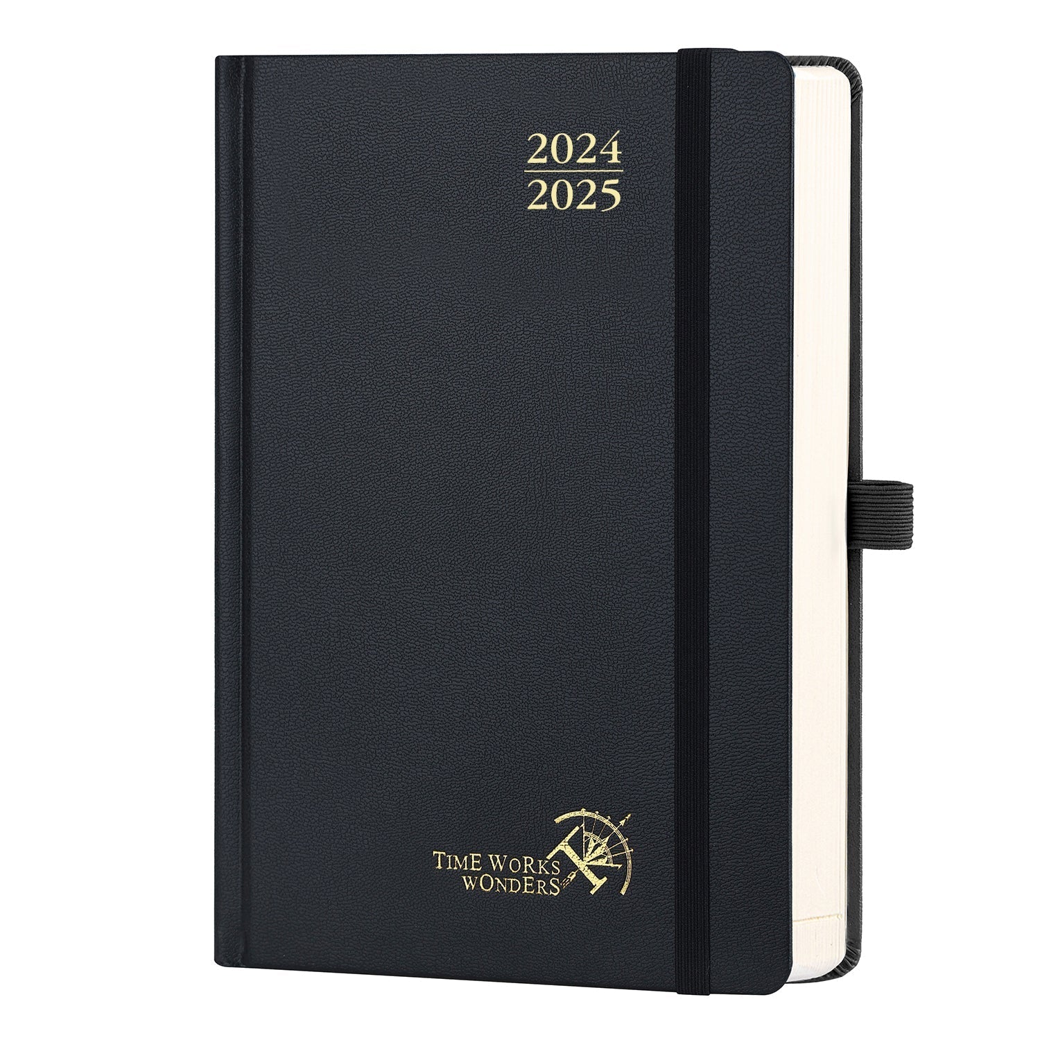 Discover Your Ideal Daily Planner 2024 | Your One-Stop Shop for All ...